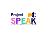 https://www.logocontest.com/public/logoimage/1657254569Project SPEAK_Project SPEAK copy 4.png